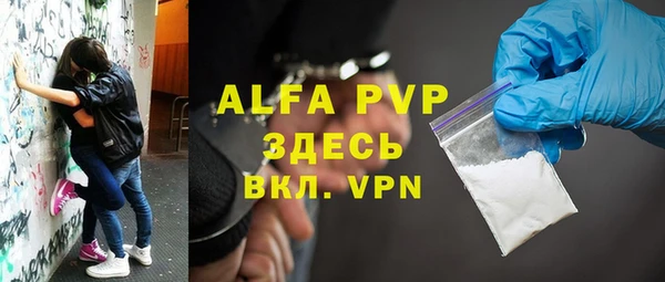индика Верхнеуральск