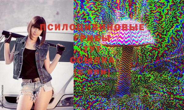 соль курить ск Бронницы