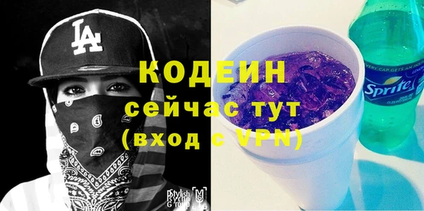 PSILOCYBIN Бугульма