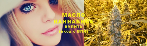 мет Бородино