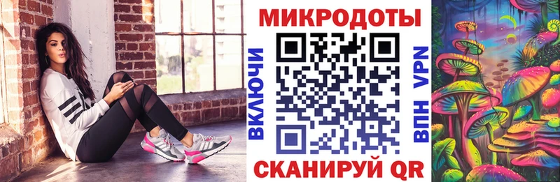 Псилоцибиновые грибы Cubensis  купить наркоту  Вольск 